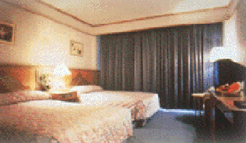 Rooks Holiday Hotel & Resort Мае Хонг Сон Екстериор снимка