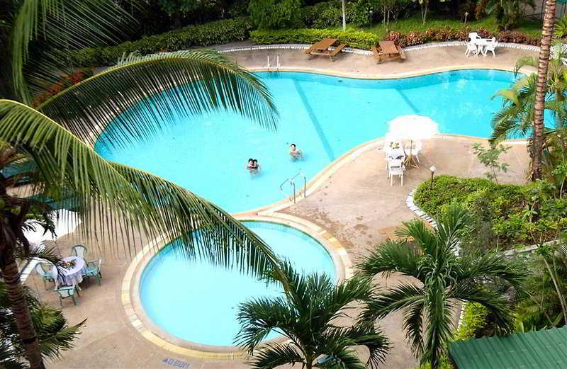 Rooks Holiday Hotel & Resort Мае Хонг Сон Екстериор снимка