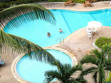 Rooks Holiday Hotel & Resort Мае Хонг Сон Екстериор снимка