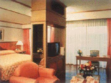Rooks Holiday Hotel & Resort Мае Хонг Сон Екстериор снимка